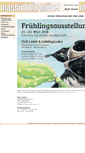 Mobile Screenshot of antiquitaeten.ch
